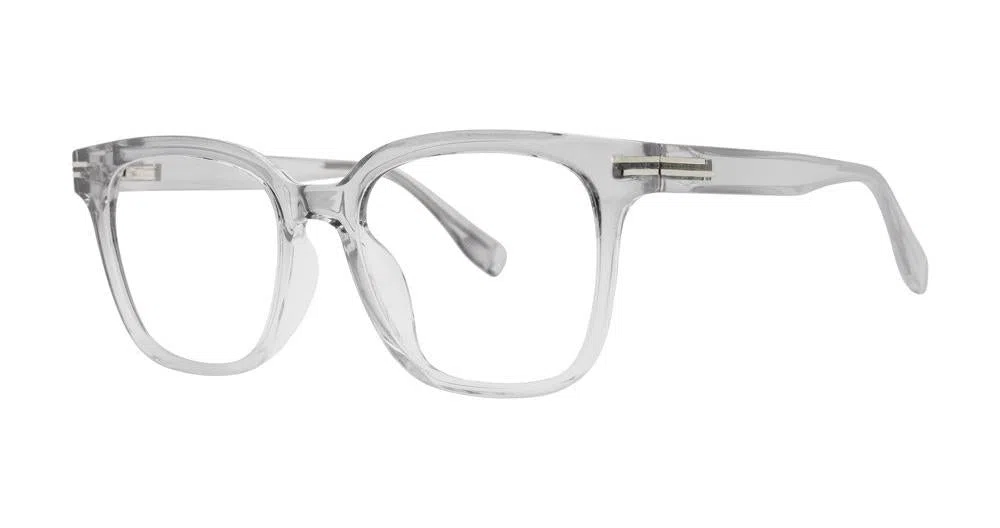 MODERN TIMES SWITCH Eyeglasses - view 2